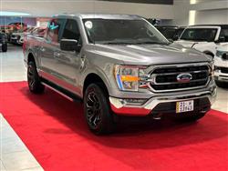 فۆرد F-150